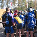 Photo04
